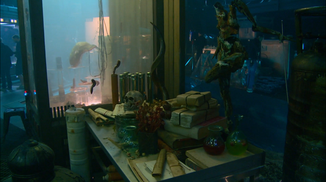 File:Collector 1.png