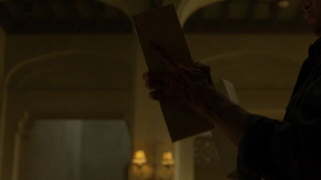 File:DD2FinalTrailer5.jpg