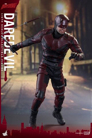 File:Daredevil Hot Toys 10.jpg