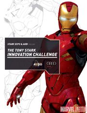 File01 Audi innovation challenge