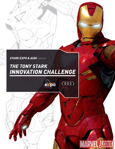 File:File01 Audi innovation challenge.jpg