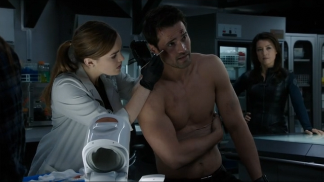 File:Jemma Ward Melinda.png