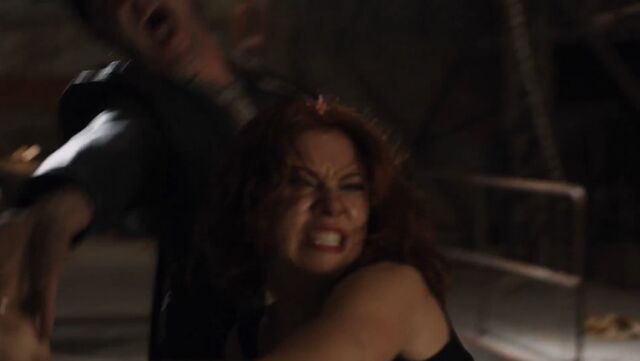 File:Romanoff-Interrogate-Fight.jpg