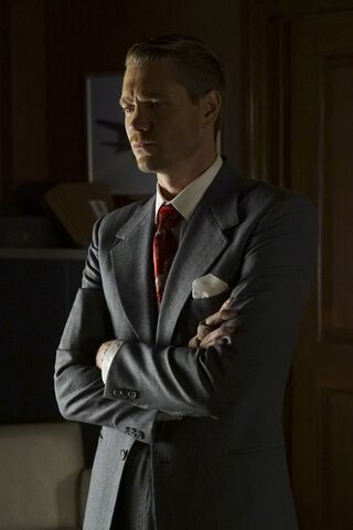 File:The Edge of Mystery 2.jpg
