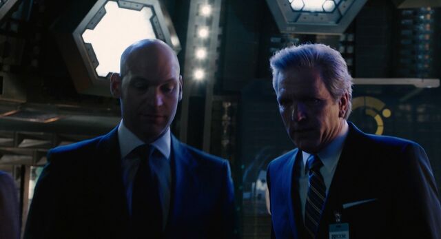 File:Antman 01353-1-.jpeg