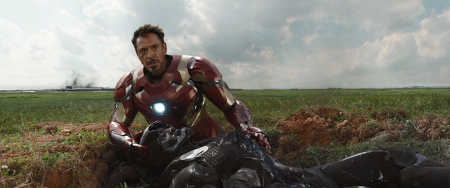 File:Captain America Civil War 76.png