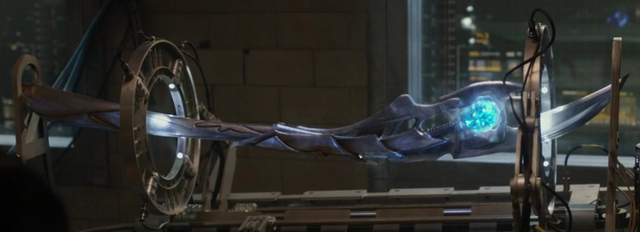 File:Chitauri Scepter CATWS.png