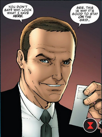 File:Coulson to Widow.png