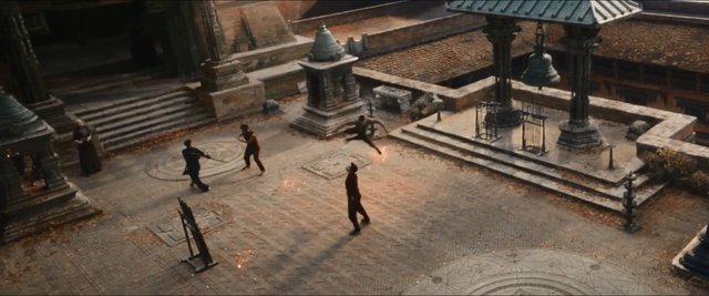 File:DS Promo Clip - Training with Mordo 4.png