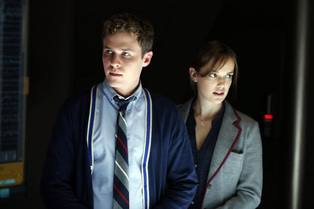 File:Fitzsimmons2.jpg