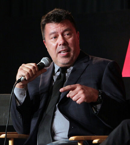 File:Gene Serdena.jpg