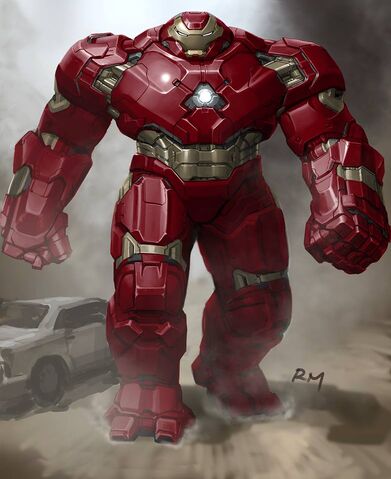 File:Hulkbuster Concept 2.jpg