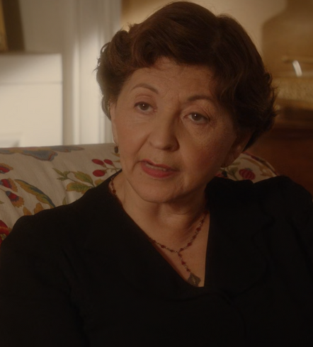 File:Nonna Manfredi.png