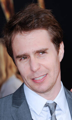 Файл:Sam Rockwell.jpg