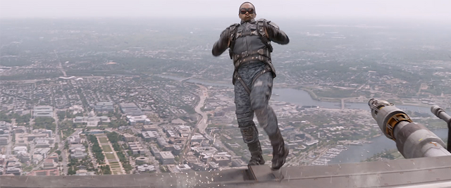 File:The falcon jumping.png