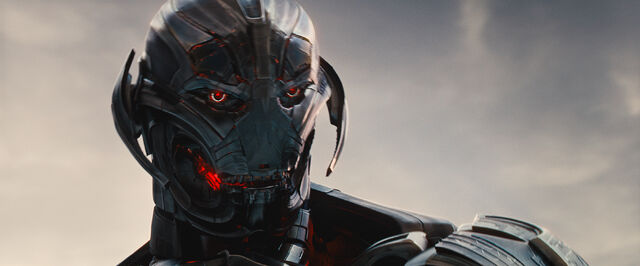 File:Ultron-Low.jpg