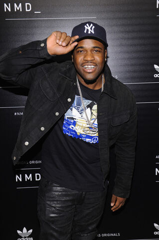 File:A$AP Ferg.jpg