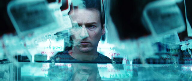 File:Bruce-Banner-Blood-Samples.jpg