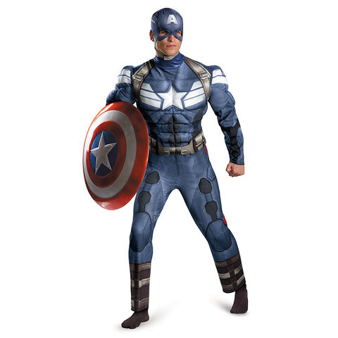 File:Cap costume.jpg