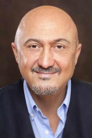 File:David Diaan.jpg
