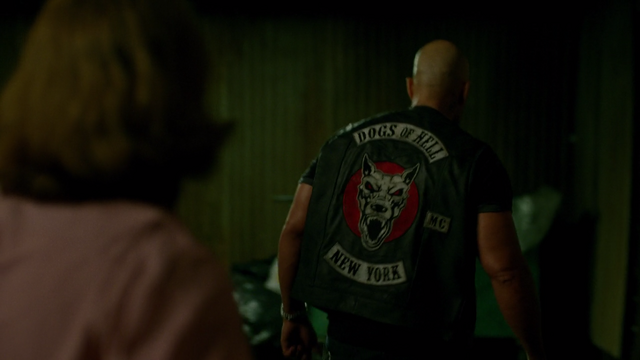 File:DogsofHellBang22.png