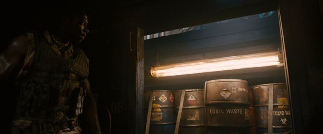 File:KlawFirstMate-AoU.png
