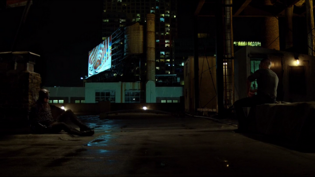 File:Prisoner on a Roof.png