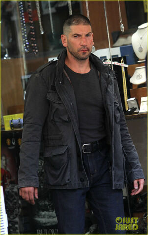 File:Punisher set photo 3.jpg
