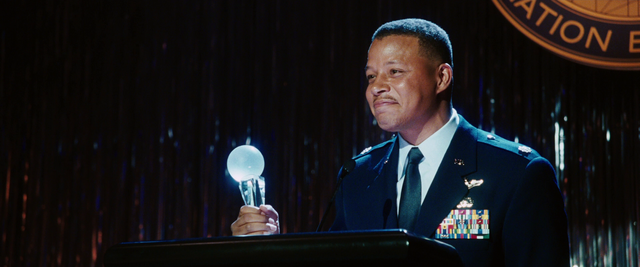 File:Rhodes award.png