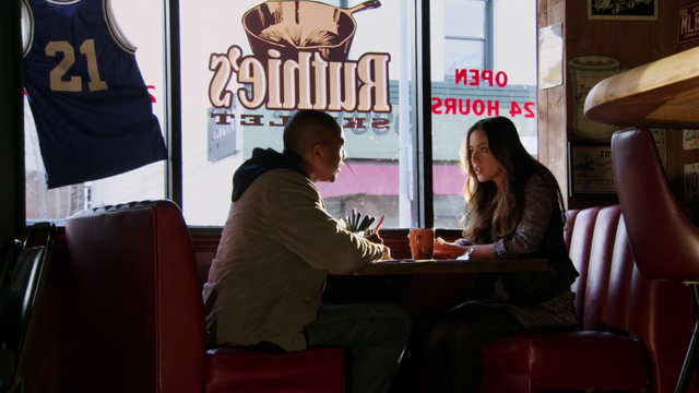 File:Ruthie LA.png