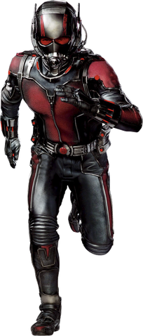 File:Scott Lang Ant-Man 02.png