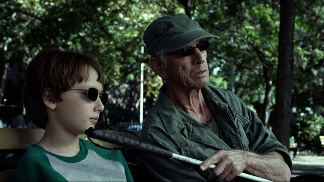 File:Stick-Young-Matt-Park-Bench.jpg