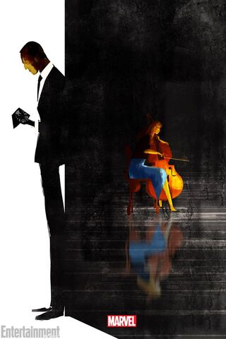 File:TOLID Poster.jpg