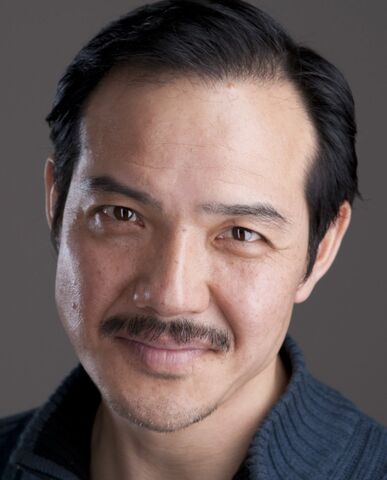 File:Yasu Suzuki.jpg