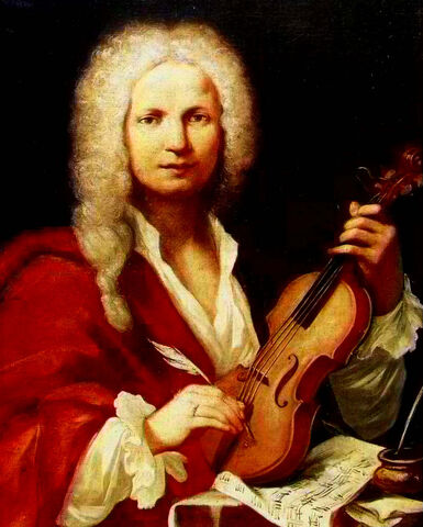File:Antonio Vivaldi.jpg