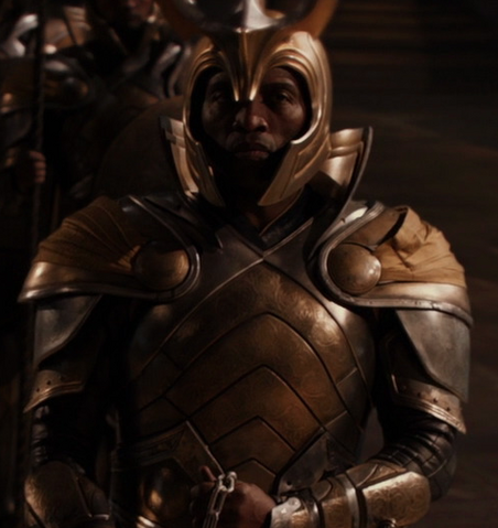 File:Asgardian5.png
