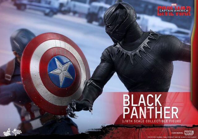 File:Black Panther Civil War Hot Toys 9.jpg