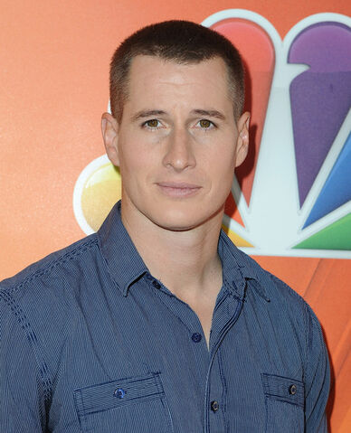 File:Brendan Fehr.jpg