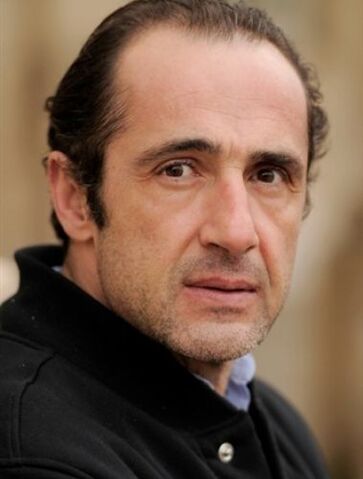 File:Bruno Ricci.jpg