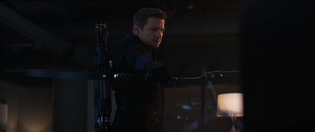 File:Hawkeye Civil War06.jpg