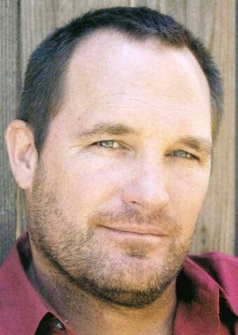 File:Patrick Robert Smith.jpg