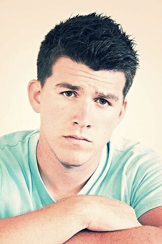 File:Rowdy Brown.jpg