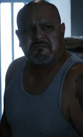 File:Santino.png