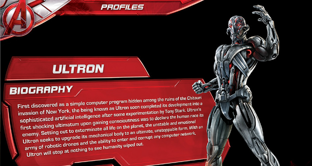 File:Ultron Profile.png