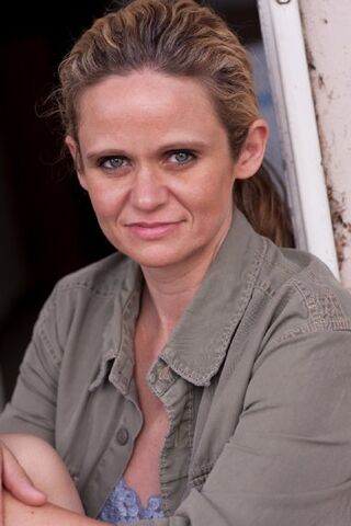 File:Vanessa Bednar.jpg