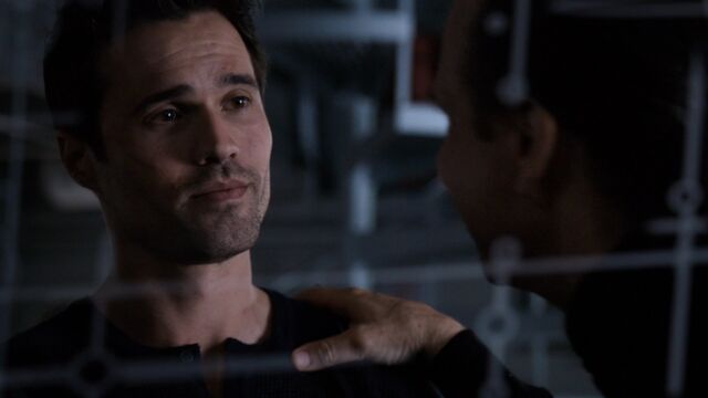 File:Ward-Garret-Symbols-End-of-the-Beginning.jpg