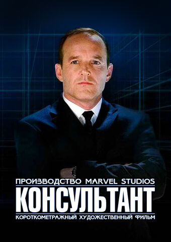 Файл:603225.jpg