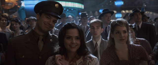 File:Bucky Steve girls.jpg