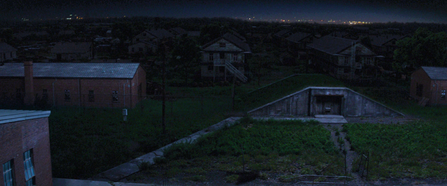 File:Camp Lehigh2.png