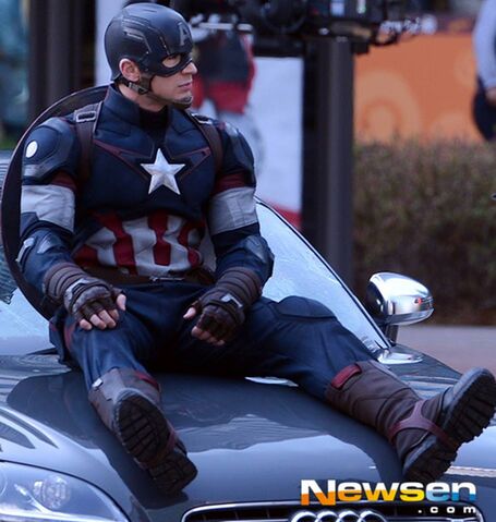 File:Cap AoU 3.jpg